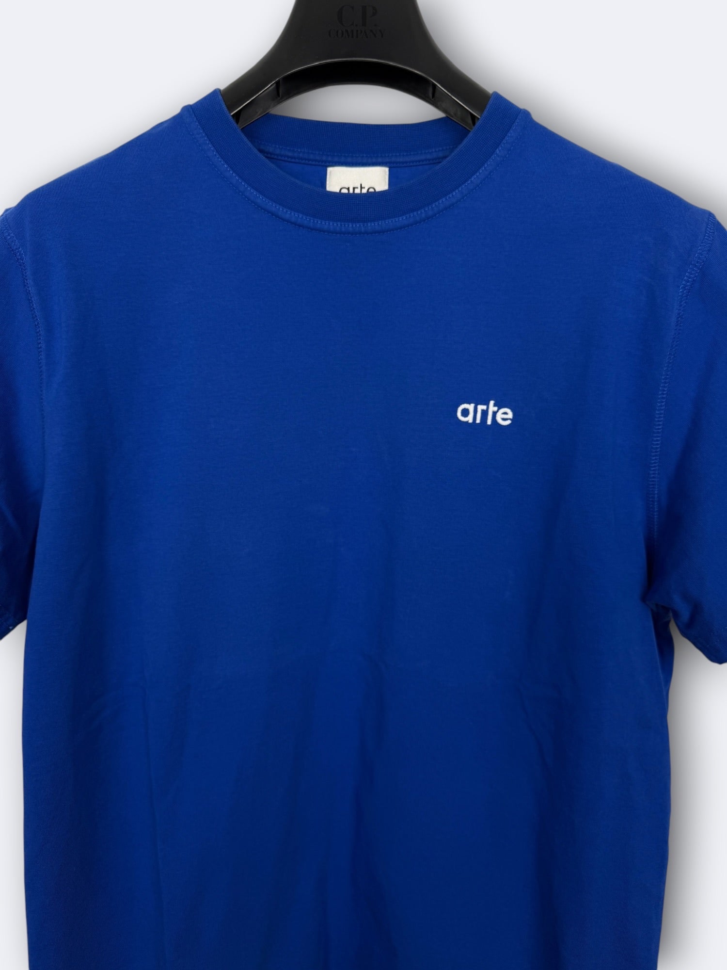Tee-shirt Arte - M Casual Area