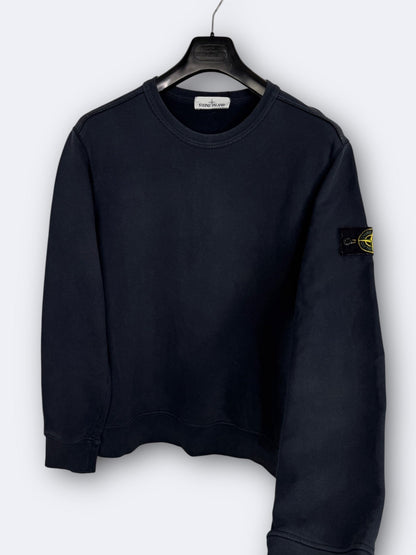 Crewneck Stone Island - L Casual Area