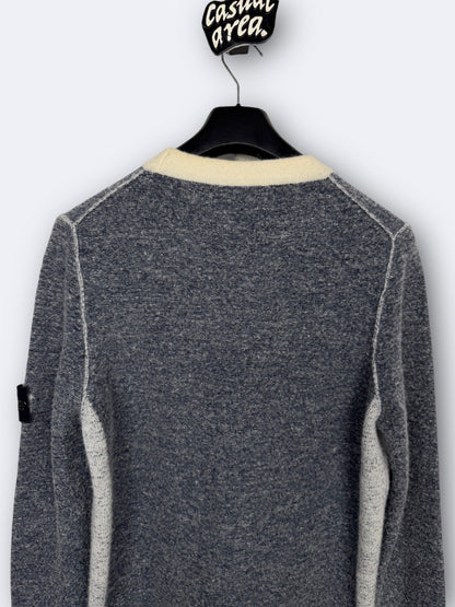 Crewneck Stone Island - XL Casual Area