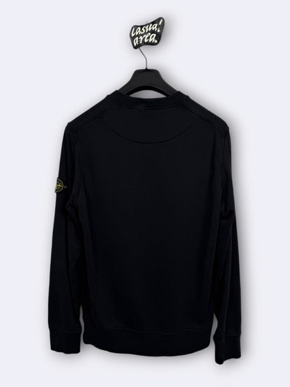 Crewneck Stone Island - L Casual Area