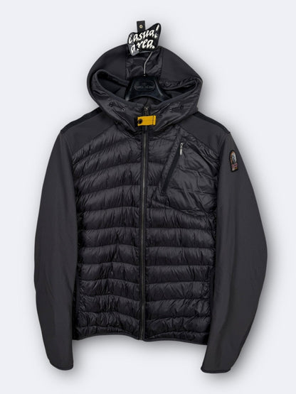 Veste Hybride "Warm Up" Parajumpers - XL Casual Area