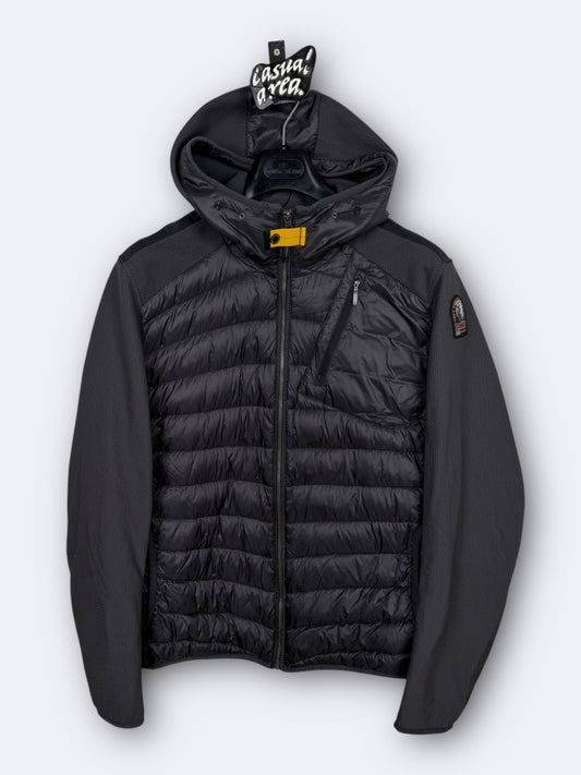 Veste Hybride "Warm Up" Parajumpers - XL Casual Area