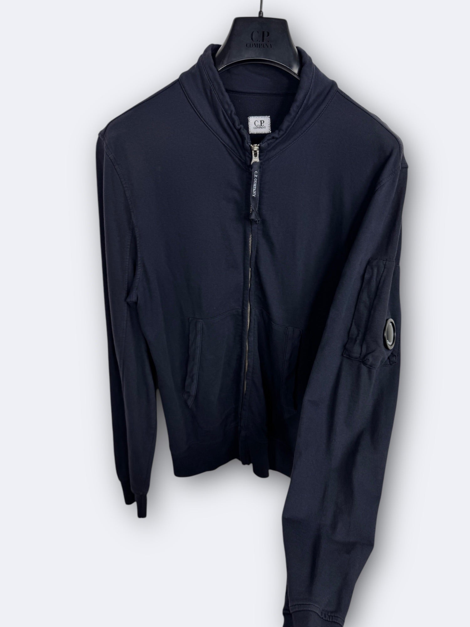 Gilet C.P. Company - M Casual Area
