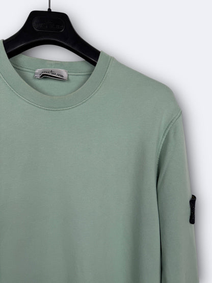 Crewneck Stone Island - XL Casual Area