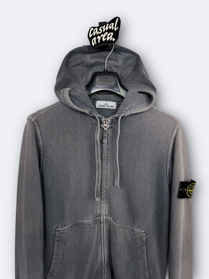 Gilet Stone Island - M Casual Area