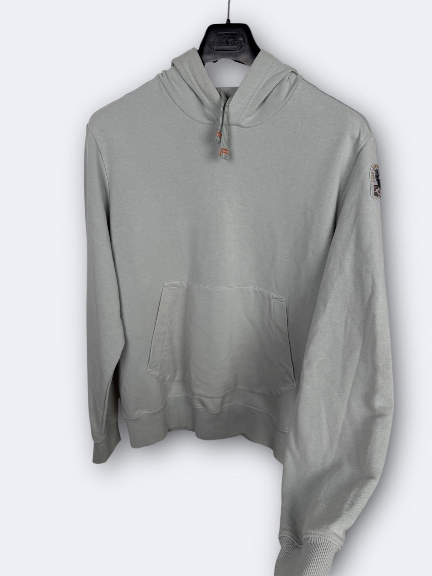 Hoodie Parajumpers - L Casual Area