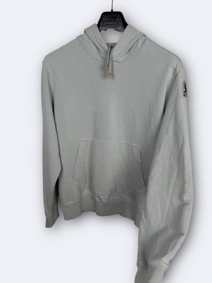 Hoodie Parajumpers - L Casual Area