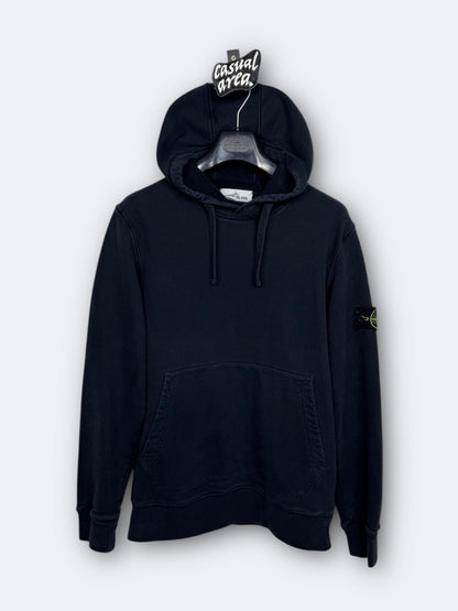 Hoodie Stone Island - L Casual Area