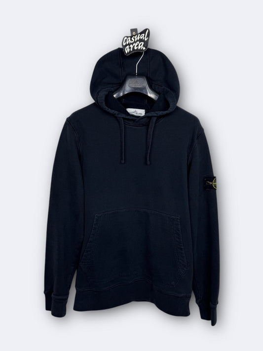 Hoodie Stone Island - L Casual Area