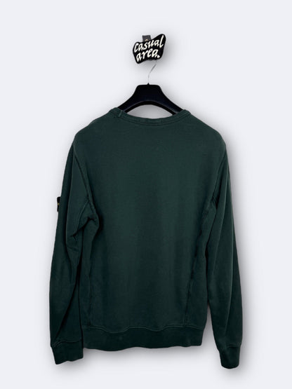 Crewneck Stone Island - M Casual Area
