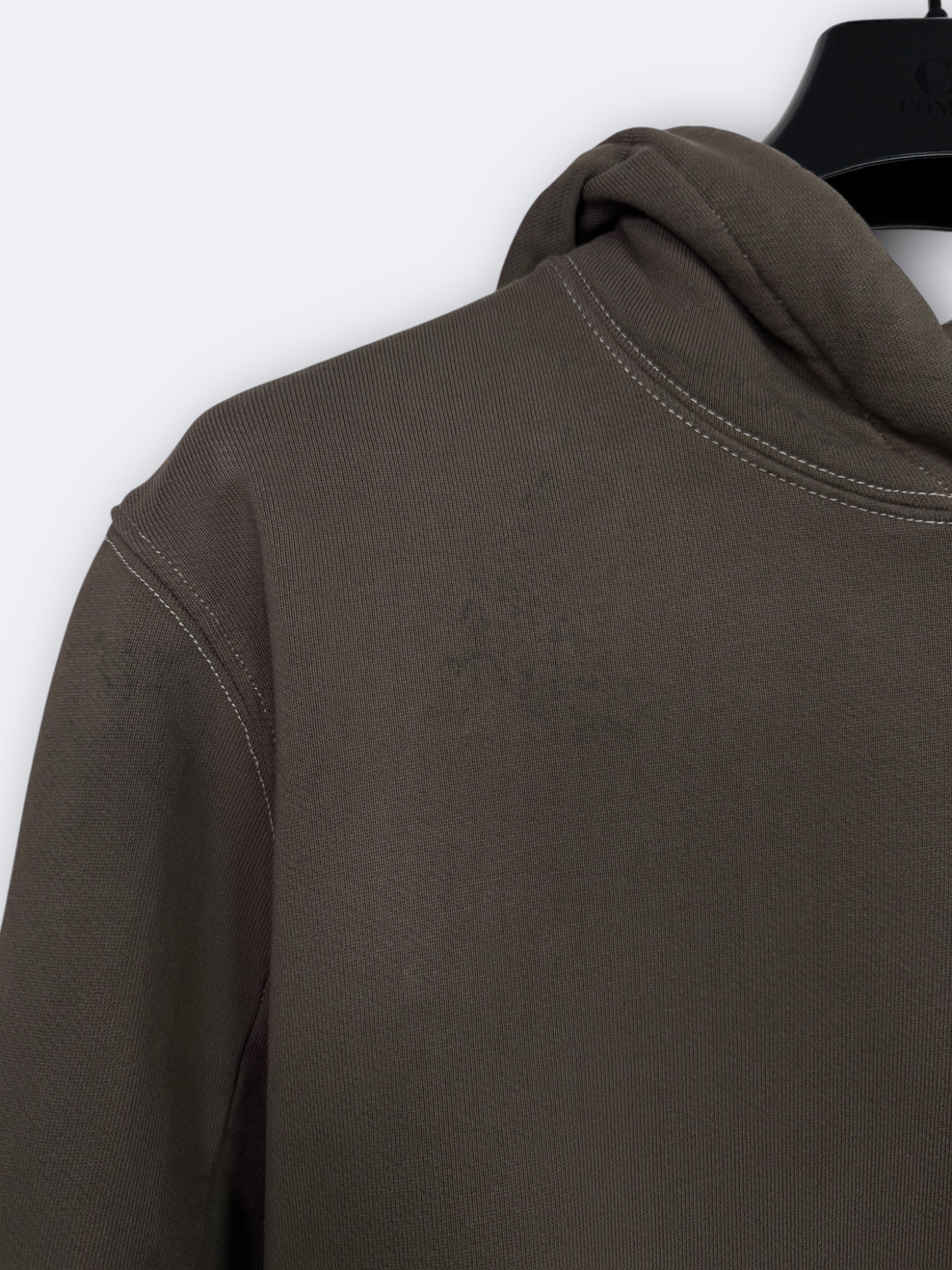 Hoodie C.P. Company - L Casual Area