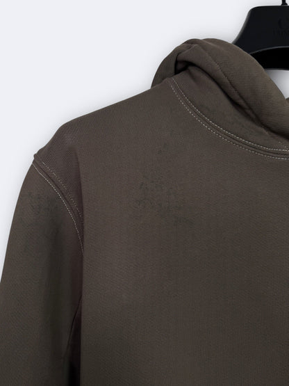 Hoodie C.P. Company - L Casual Area