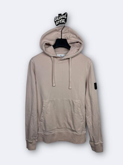 Hoodie Stone Island - M Casual Area