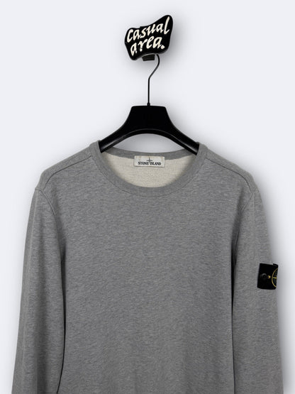 Crewneck Stone Island - S Casual Area
