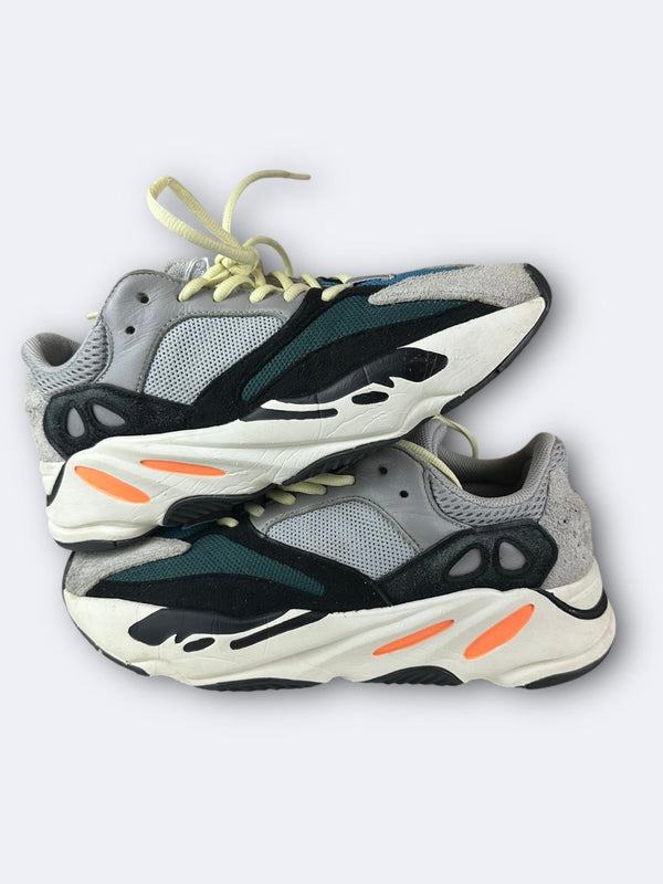 Adidas Yeezy Boost 700 "Wave Runner" - 42 Casual Area