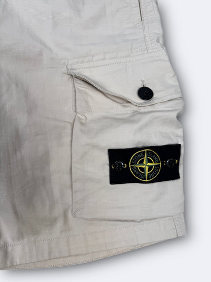 Short Stone Island - M Casual Area