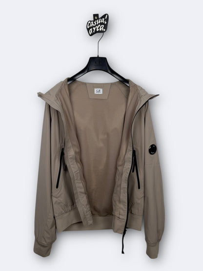 Veste Pro-Tek C.P. Company - L Casual Area