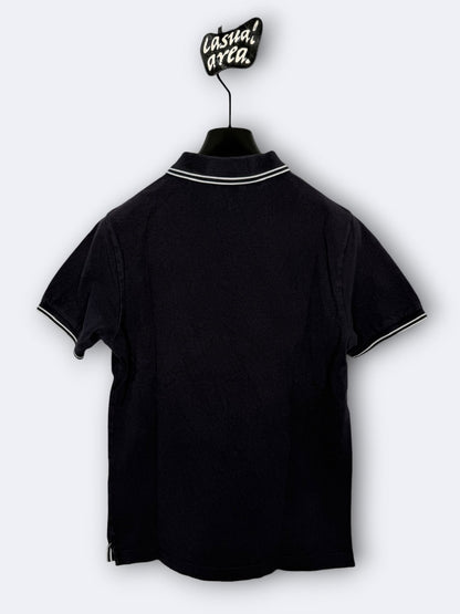 Polo Stone Island - M Casual Area