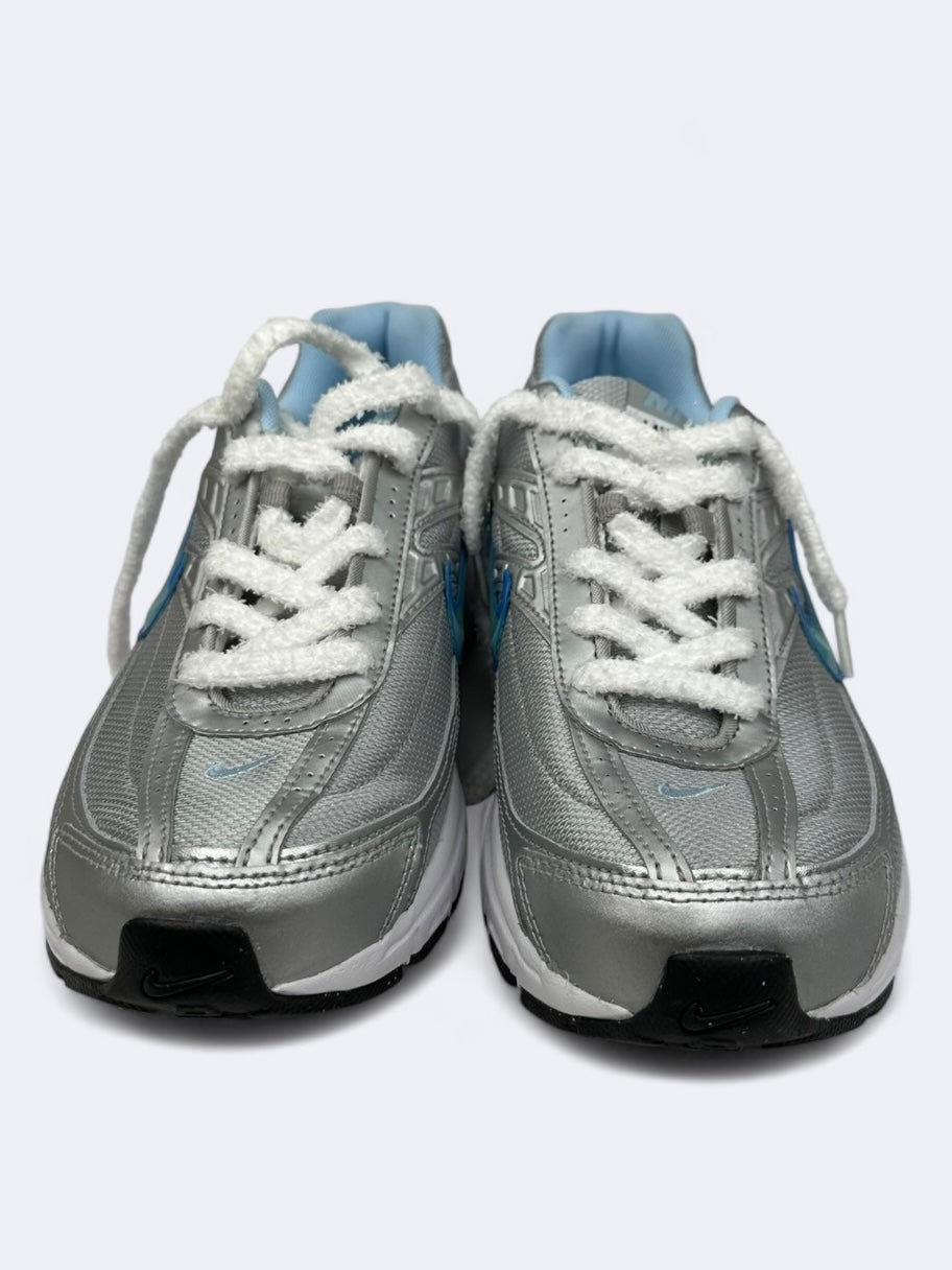 Nike Initiator Running Shoe - 43 Casual Area