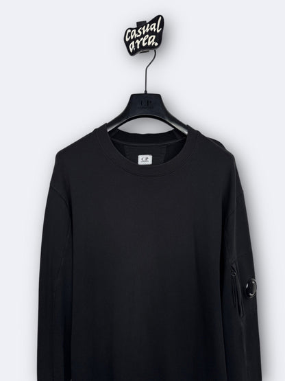 Crewneck C.P. Company - XL Casual Area