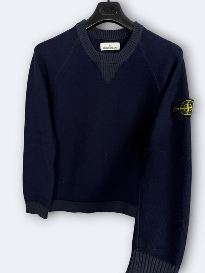 Crewneck Stone Island - M Casual Area