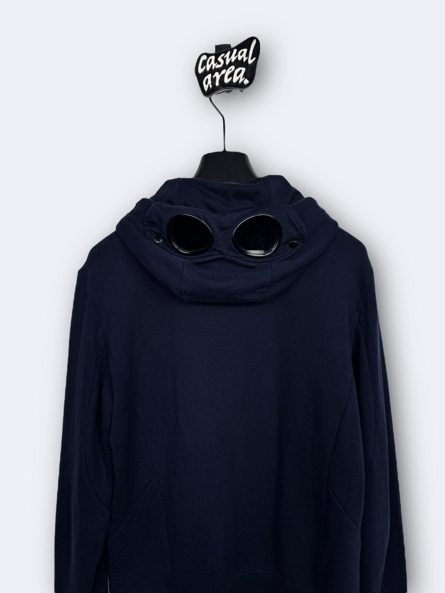 Gilet Goggle C.P. Company - M Casual Area