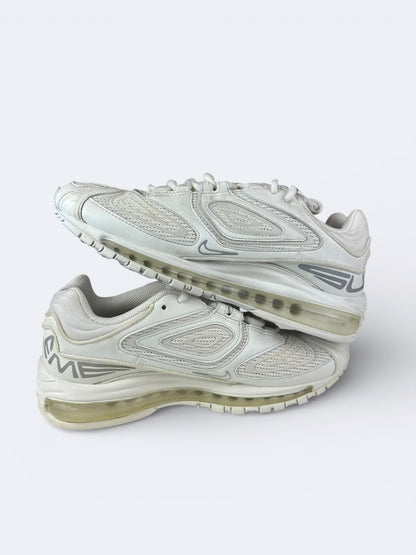 Supreme x Nike Air Max 98 TL "White" - 42,5 Casual Area