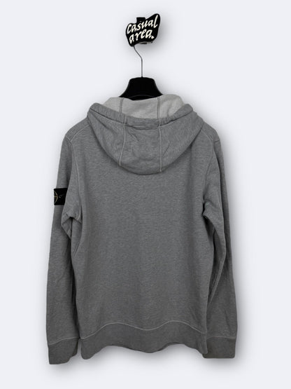 Hoodie Stone Island - S Casual Area
