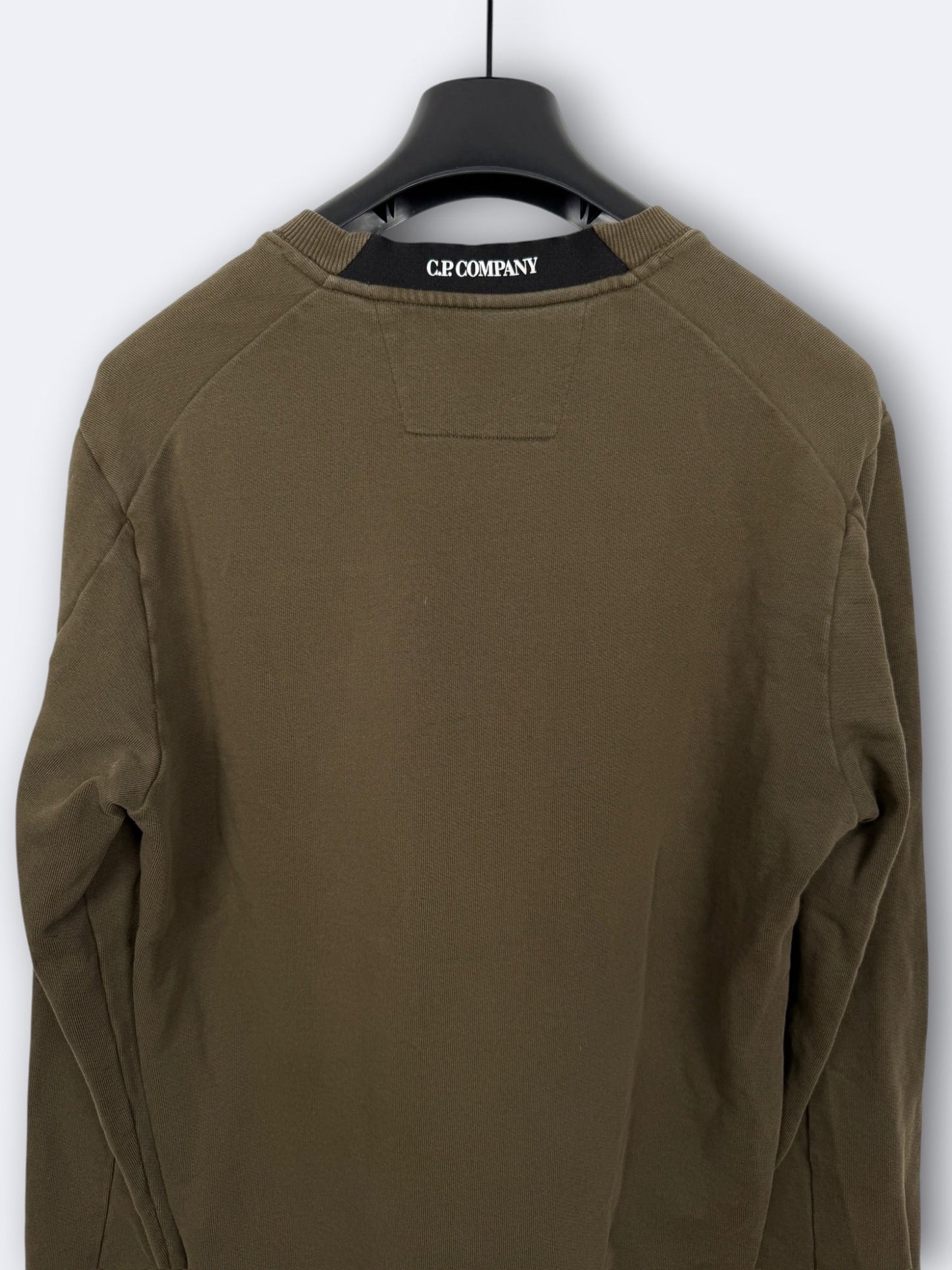 Crewneck C.P. Company - XS Casual Area