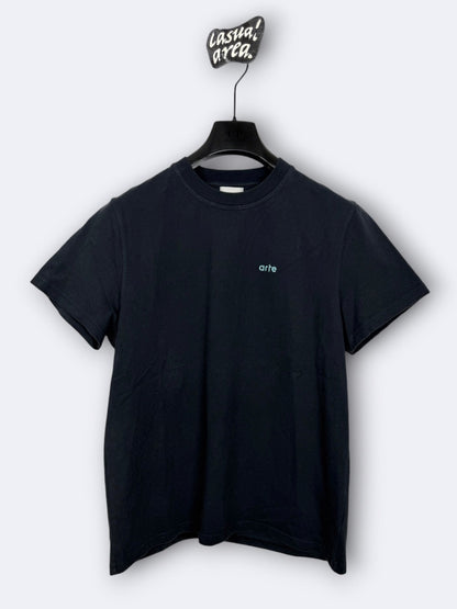 Tee-shirt Arte - S Casual Area
