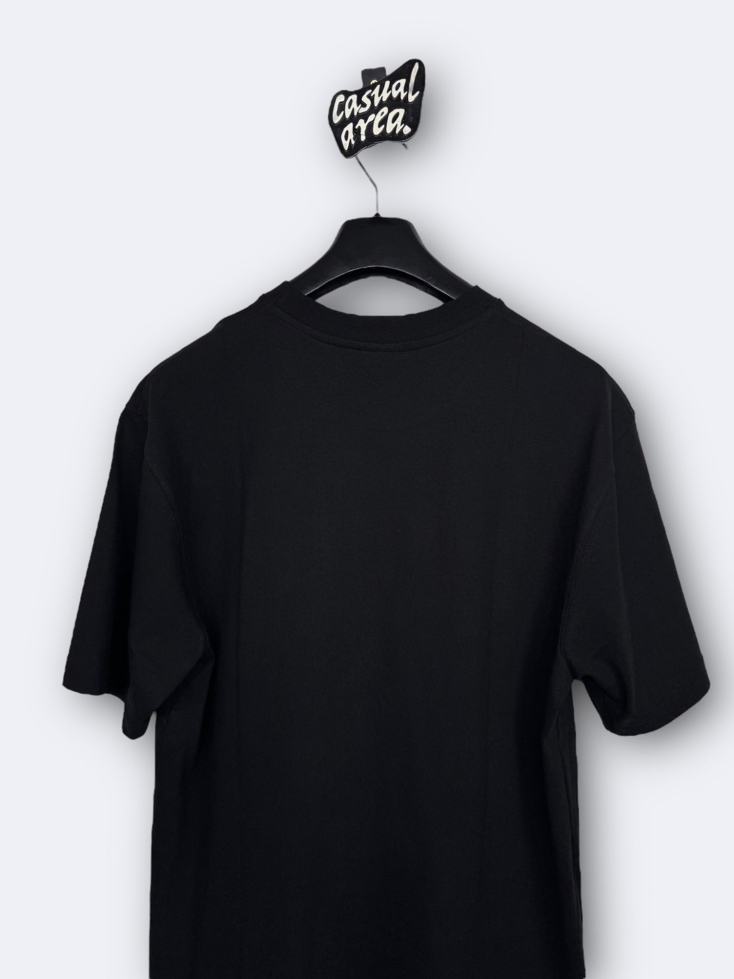 Tee-shirt Jacquemus - XXL Casual Area