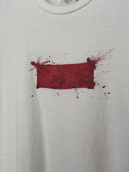 Tee-shirt Supreme "Ralph Steadman Box Logo" - M Casual Area
