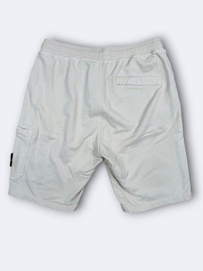 Short jogging Stone Island - M Casual Area