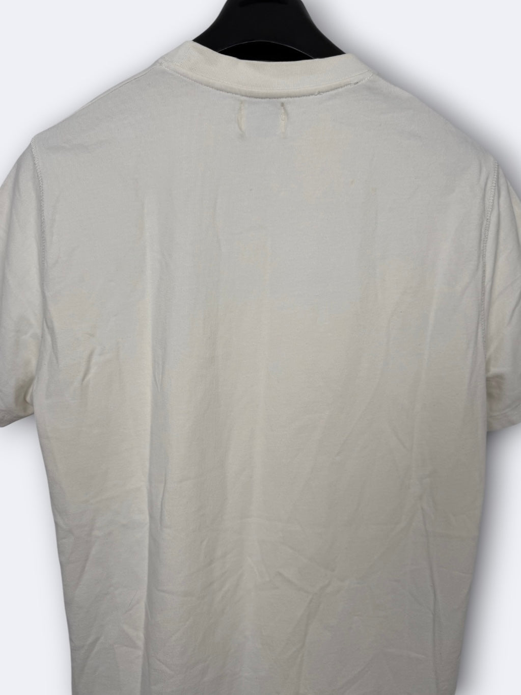 Tee-shirt Arte - M Casual Area