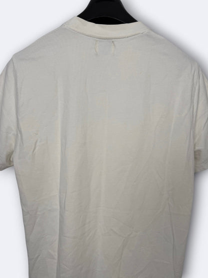 Tee-shirt Arte - M Casual Area