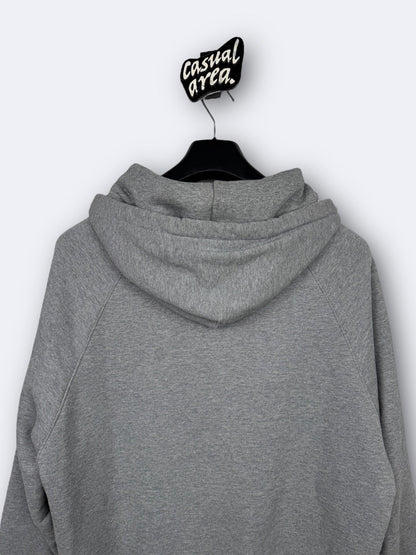 Hoodie Ami Paris - S Casual Area