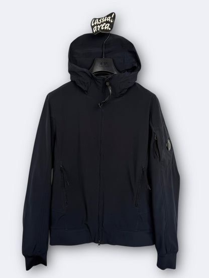 C.P. Shell-R C.P. Company - S Casual Area