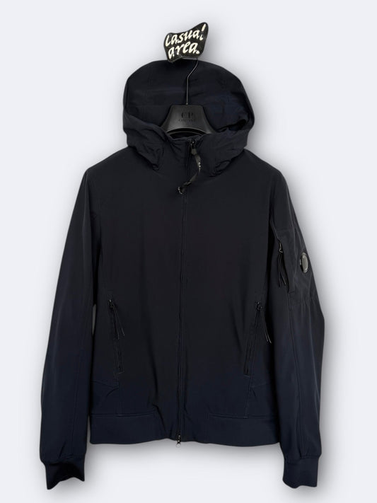 C.P. Shell-R C.P. Company - S Casual Area