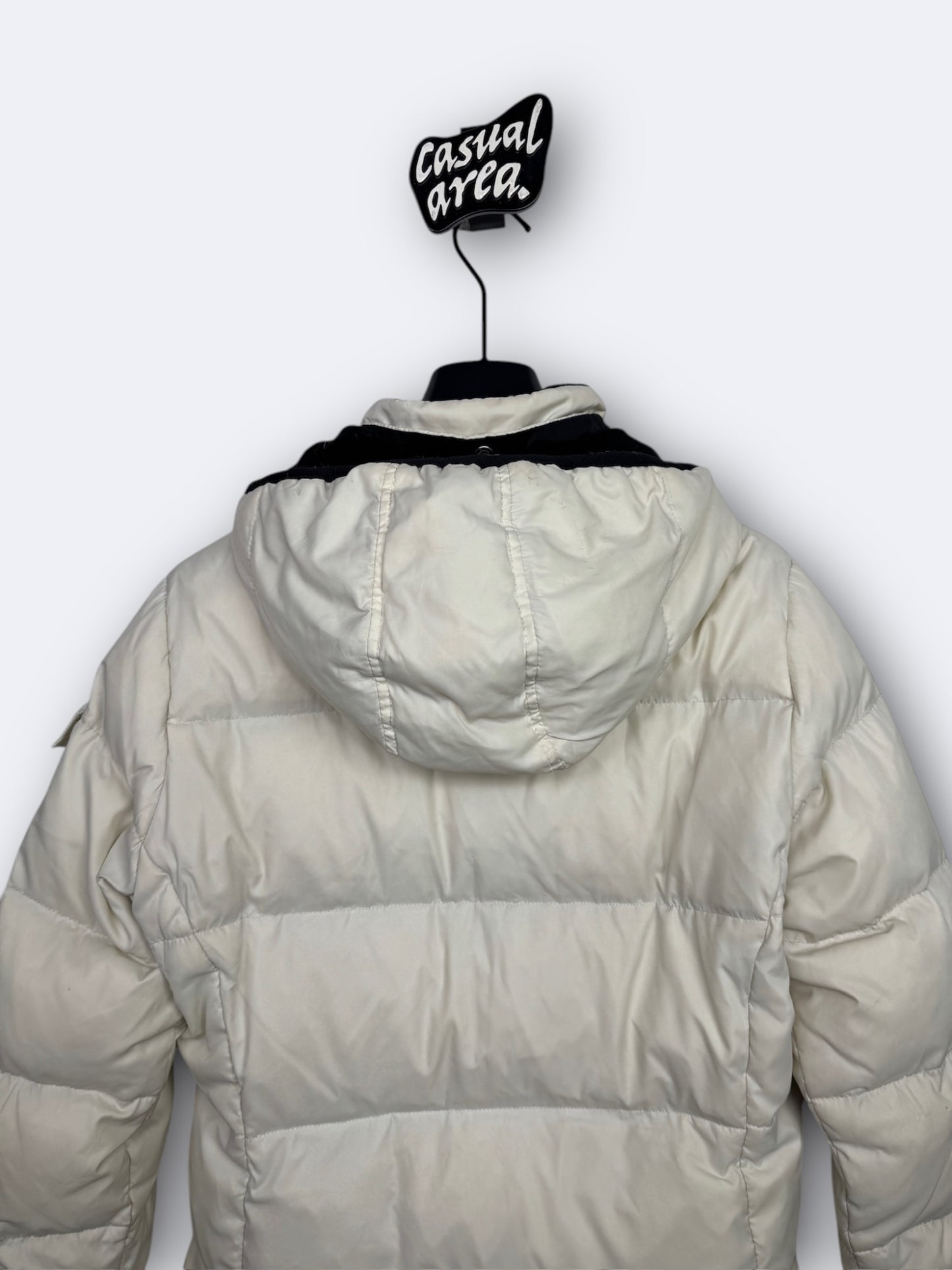 Doudoune Moncler - S