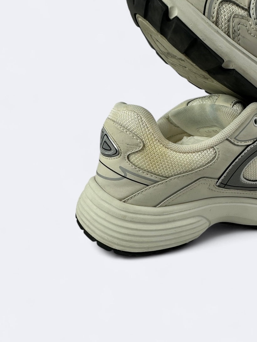 Dior B30 "White" - 41 Casual Area