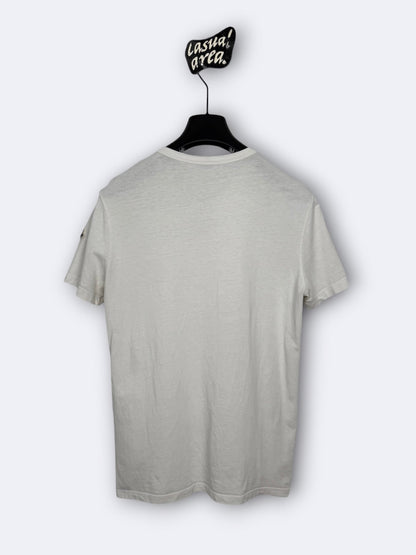 Tee-shirt Moncler - S Casual Area