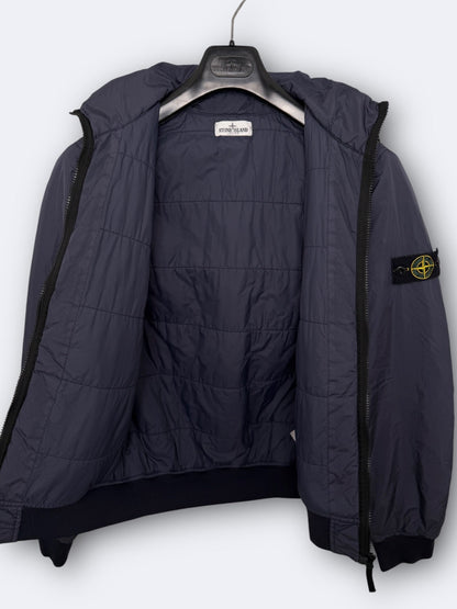 Bomber "Primaloft" Stone Island - S Casual Area