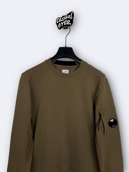 Crewneck C.P. Company - S Casual Area