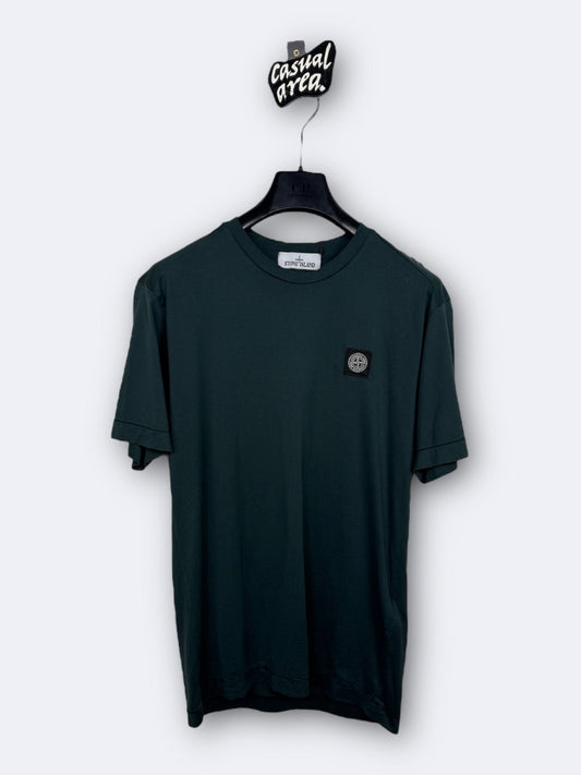 Tee-shirt Stone Island - S Casual Area