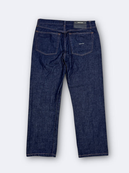 Jean Stone Island Denim - M Casual Area
