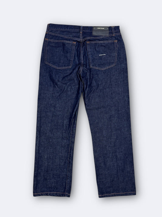 Jean Stone Island Denim - M Casual Area
