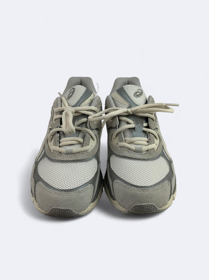 Asics Gel-NYC Grey - 43,5 Casual Area