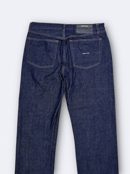 Jean Stone Island Denim - M Casual Area