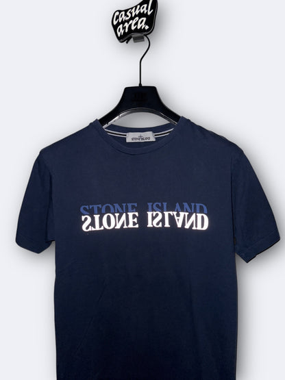 Tee-shirt Stone Island - S