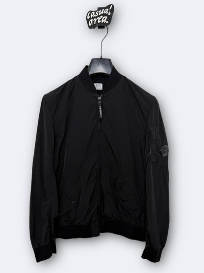 Bomber "Chrome-R" C.P. Company - XS Casual Area